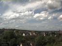 Vorschaubild von 05.05.2026 13:21