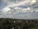 Vorschaubild von 05.05.2026 13:23