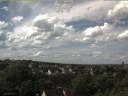 Vorschaubild von 05.05.2026 13:24