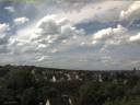 Vorschaubild von 05.05.2026 13:25