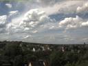 Vorschaubild von 05.05.2026 13:25