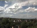 Vorschaubild von 05.05.2026 13:26