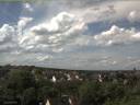 Vorschaubild von 05.05.2026 13:27