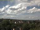Vorschaubild von 05.05.2026 13:28