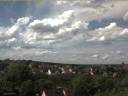 Vorschaubild von 05.05.2026 13:28