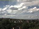 Vorschaubild von 05.05.2026 13:29
