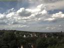 Vorschaubild von 05.05.2026 13:30