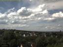 Vorschaubild von 05.05.2026 13:30