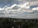 Vorschaubild von 05.05.2026 13:31