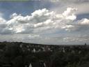 Vorschaubild von 05.05.2026 13:32