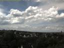 Vorschaubild von 05.05.2026 13:33