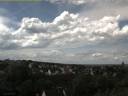 Vorschaubild von 05.05.2026 13:34