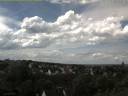 Vorschaubild von 05.05.2026 13:34