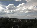 Vorschaubild von 05.05.2026 13:35