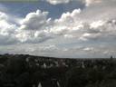 Vorschaubild von 05.05.2026 13:36