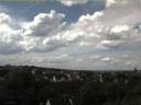 Vorschaubild von 05.05.2026 13:36