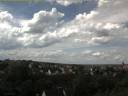 Vorschaubild von 05.05.2026 13:37