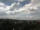 Vorschaubild von 05.05.2026 13:37