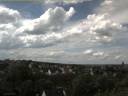 Vorschaubild von 05.05.2026 13:38