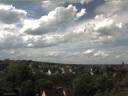 Vorschaubild von 05.05.2026 13:39