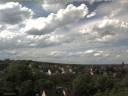 Vorschaubild von 05.05.2026 13:40