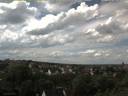 Vorschaubild von 05.05.2026 13:41