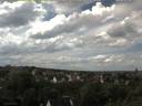 Vorschaubild von 05.05.2026 13:42