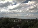 Vorschaubild von 05.05.2026 13:43