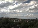 Vorschaubild von 05.05.2026 13:43