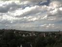 Vorschaubild von 05.05.2026 13:44