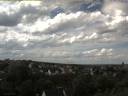 Vorschaubild von 05.05.2026 13:44