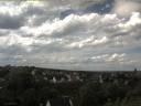 Vorschaubild von 05.05.2026 13:45
