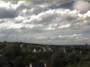 Vorschaubild von 05.05.2026 13:46