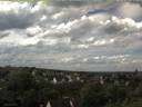 Vorschaubild von 05.05.2026 13:47