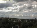 Vorschaubild von 05.05.2026 13:48