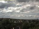 Vorschaubild von 05.05.2026 13:49