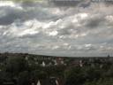 Vorschaubild von 05.05.2026 13:49