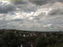 Vorschaubild von 05.05.2026 13:51