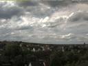 Vorschaubild von 05.05.2026 13:51