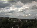 Vorschaubild von 05.05.2026 13:52