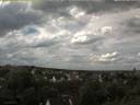 Vorschaubild von 05.05.2026 13:53