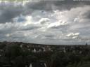 Vorschaubild von 05.05.2026 13:55