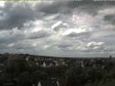 Vorschaubild von 05.05.2026 13:56