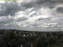 Vorschaubild von 05.05.2026 13:57