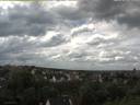 Vorschaubild von 05.05.2026 13:59