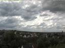 Vorschaubild von 05.05.2026 14:02