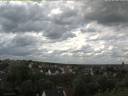 Vorschaubild von 05.05.2026 14:03