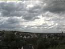 Vorschaubild von 05.05.2026 14:03
