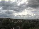 Vorschaubild von 05.05.2026 14:04