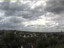 Vorschaubild von 05.05.2026 14:05